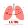 肺部健康直通车